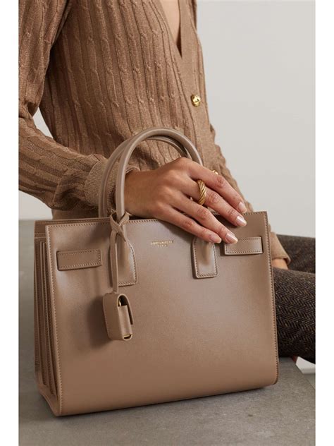 saint laurent baby sac de jour dupe
